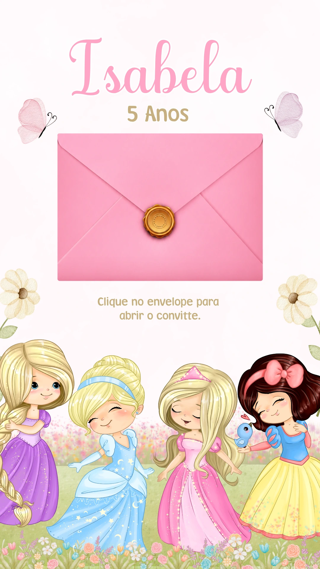 Pagina 1