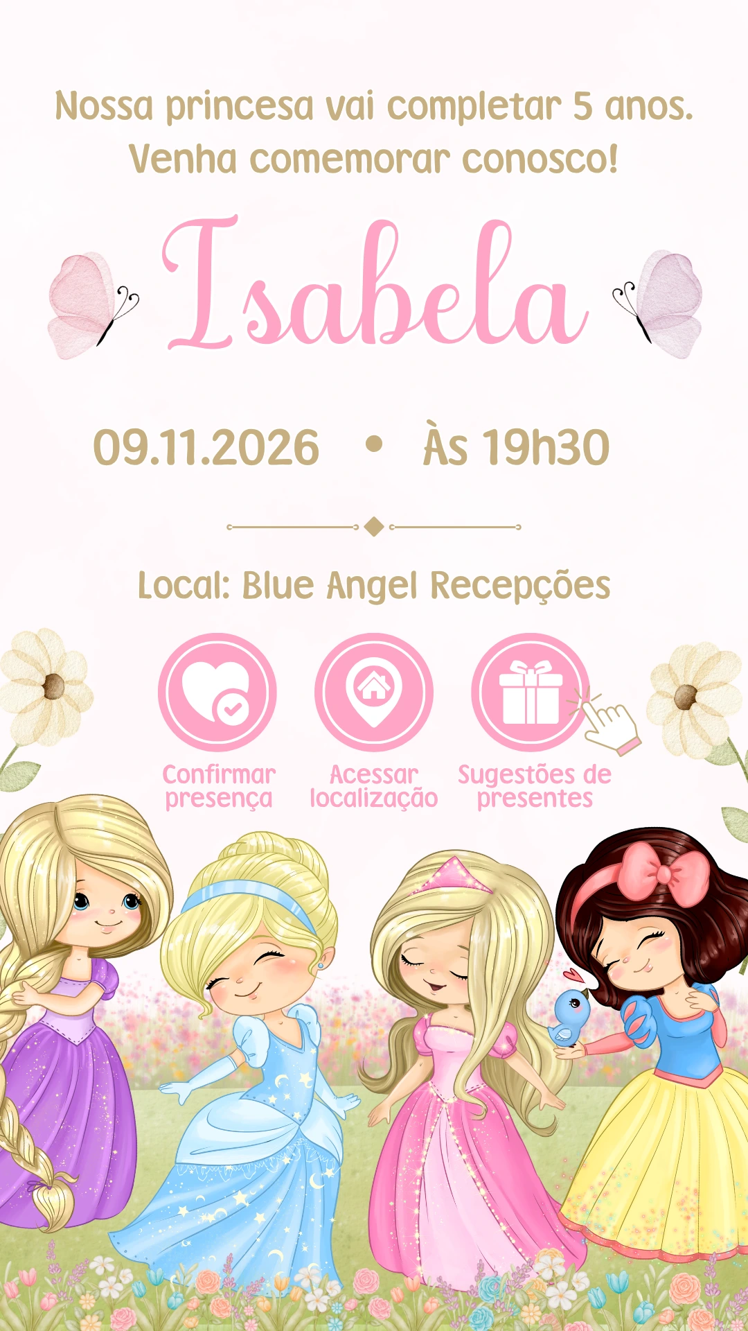 Pagina 2
